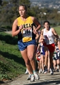 NCS XC D5 Girls-024